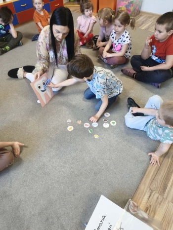 641597670_1268338548772146_9071983640189510494_n