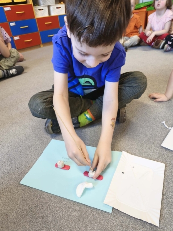 641620858_1402831837749967_3053051519699259245_n