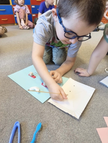 641732667_887219520851895_7265105930881918583_n