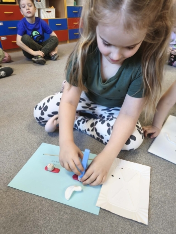 641739316_2965744036970034_3033969708584846461_n