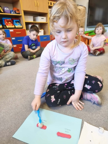 642272802_2608364132942237_4854971493821188840_n