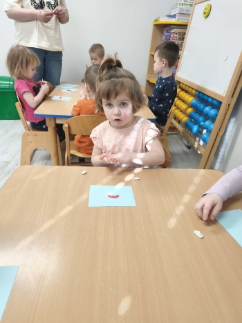 642278168_1358561762697179_278844243144208339_n