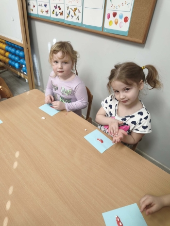 642512671_3478740702291027_896457097192271980_n