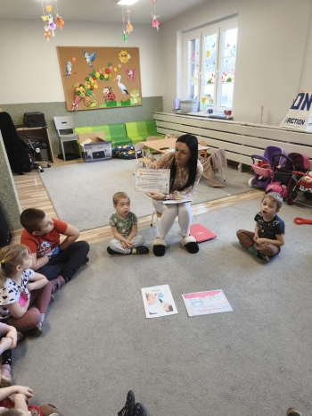 642699378_1688629872330386_8526532043267453148_n