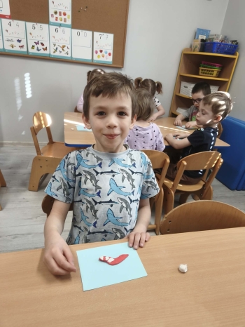 642704763_2788028631558489_6734873647630751201_n