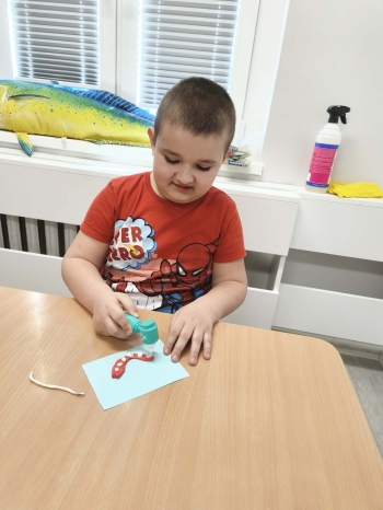 642766339_1220438423638136_2131607938916171725_n