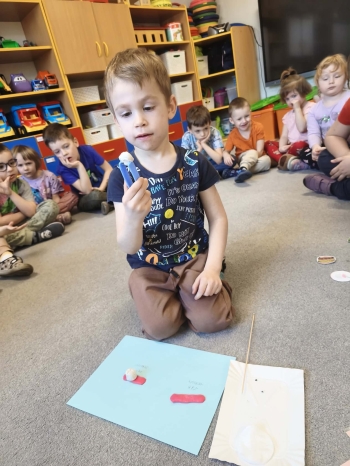 643448004_883598884503661_6193376322129369039_n