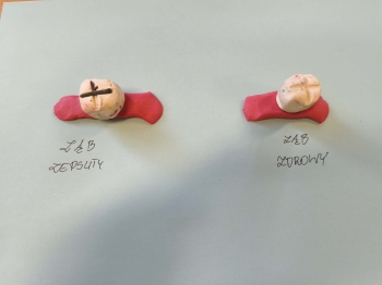 643583094_1631908274492735_8535236869744978195_n