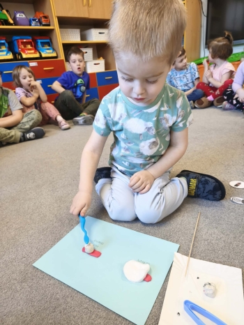 643592120_1586538575955338_232229946120648399_n