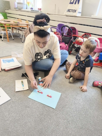 643615013_1470794687914146_6576963684864833894_n