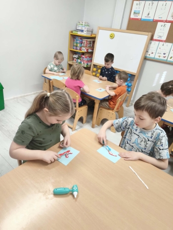 643923216_895876663237287_4809008617734047585_n