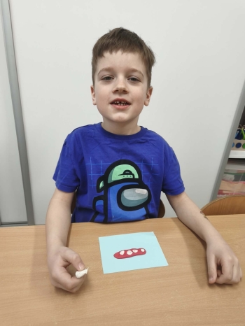 643955991_2372812609889282_5621388450375962140_n