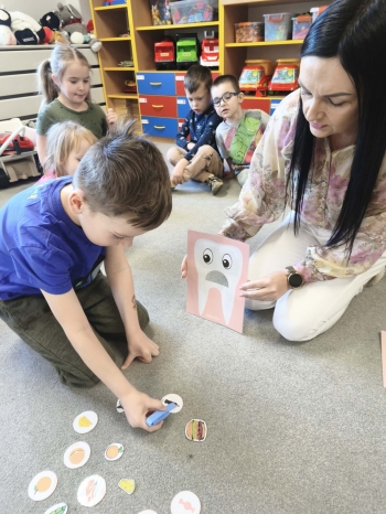 644019125_958194846773197_8701025712513362736_n