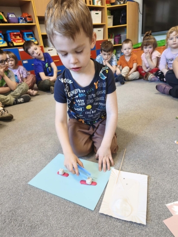 645564600_1087029430279966_2042173820672477194_n