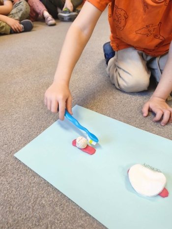 645664230_1710434733253615_4292467316621968945_n