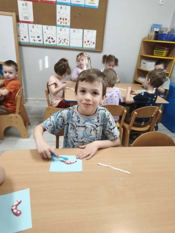 645640550_1601075704533116_1414623932266995754_n