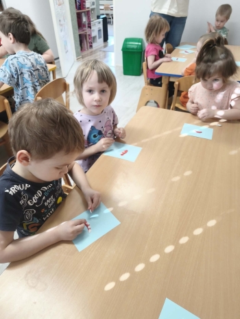 645716605_938537391976162_728023008101698451_n