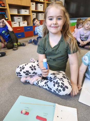 646012543_26181543634808531_829444173938745647_n