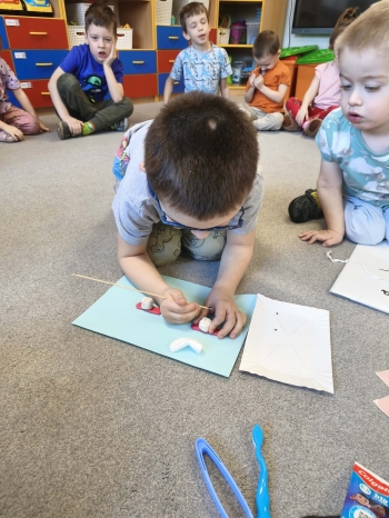 646028288_2119138368831415_4530372079114374014_n