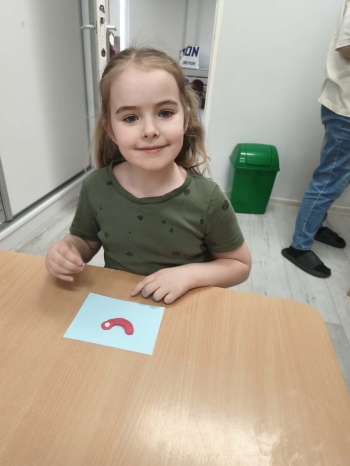 646253317_25989975213994564_3422035538006942004_n