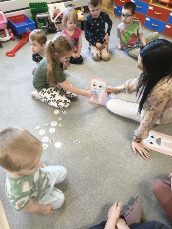 646050034_1584961826092524_7129456830961383308_n