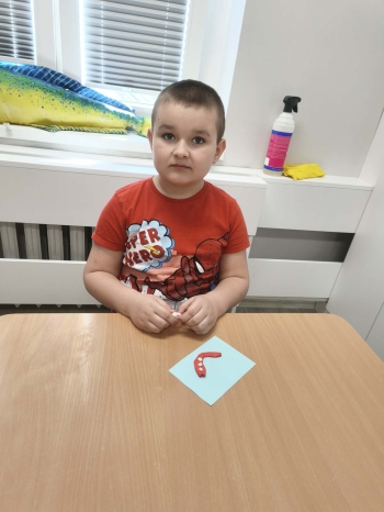 646807130_945596511481061_6205291711662336697_n