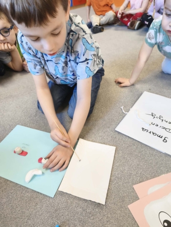 646877693_2071774093667656_3558183498288617502_n