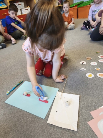 647272691_900904199223689_6382023942505982978_n