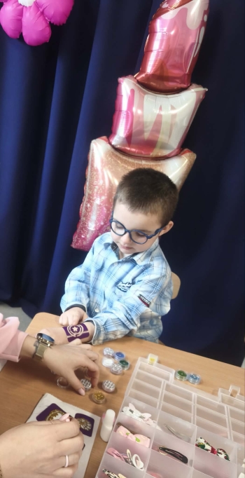 643537604_1012486231830548_5245714682551107703_n