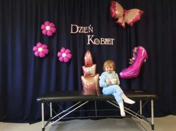 643560421_1307946691152142_3169812261033203978_n