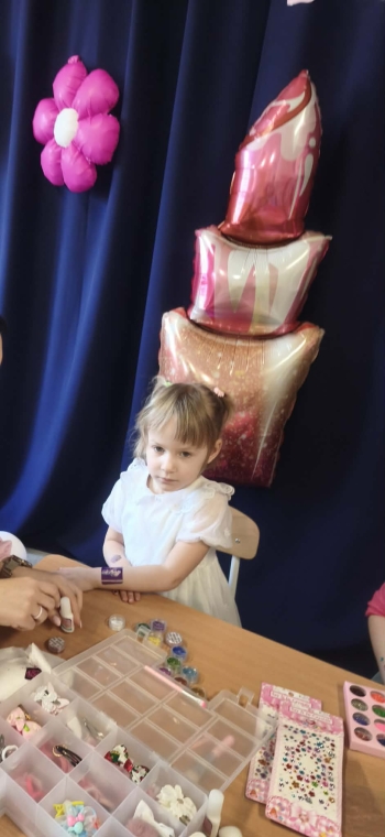 643615013_1624957168852979_9000405028304402480_n