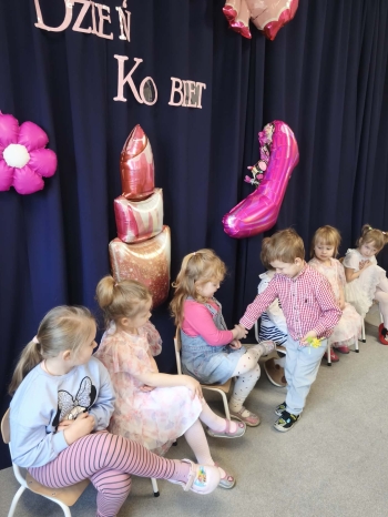 643623477_2768712416810298_7257746470881124950_n