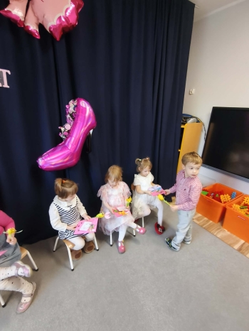 643626077_2159067581506305_7290083377198454675_n