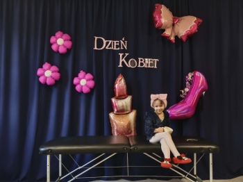 643893855_1653400439141320_5433795180830579839_n