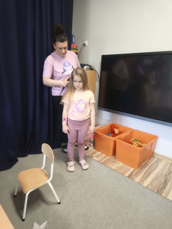 643949215_903302505859311_6993971903389471901_n