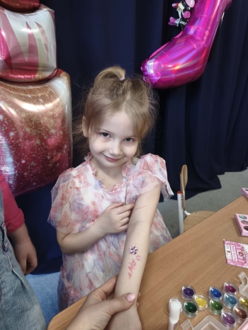 644019125_894655536747355_8609289596146676854_n