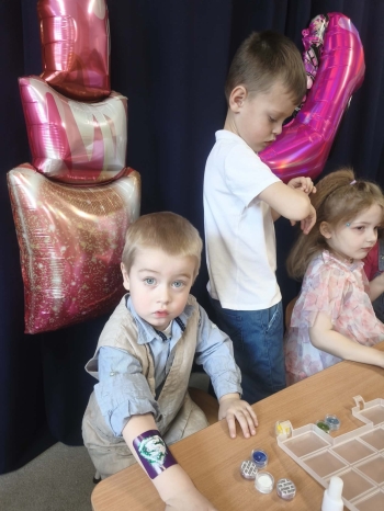 644023864_1330731675776048_3310928756996822138_n