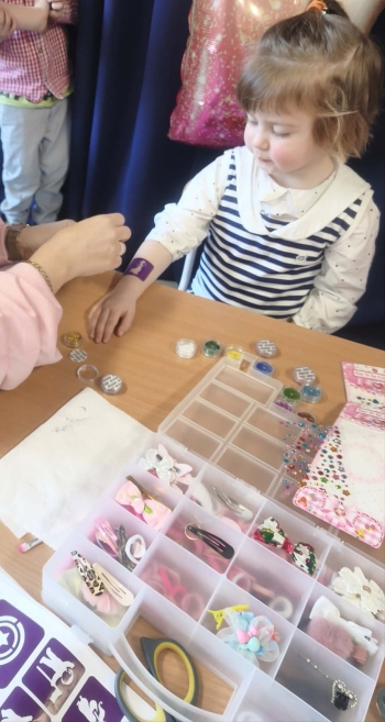 644036805_944818377985239_6905414990126518053_n