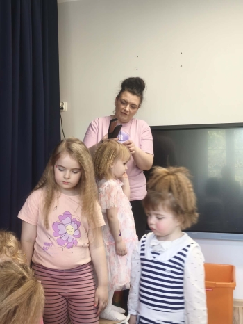 644061174_26010376438619867_1253580595486778090_n