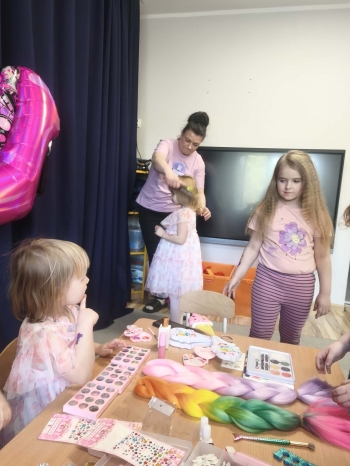 644061174_902685179209216_3103416914889044526_n