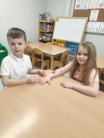 644076700_1434066998213381_5608694230661545424_n