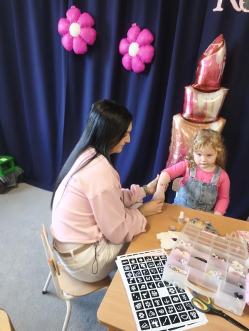 644163564_900998312554251_6331580741373403467_n