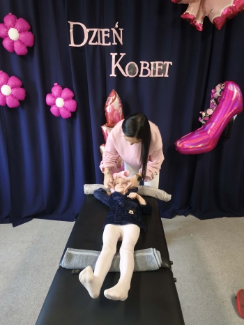 645090253_4303114696592735_3871418763704543821_n