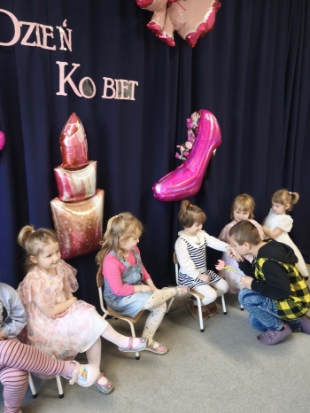 645030969_1801615763842216_1093103563710625429_n