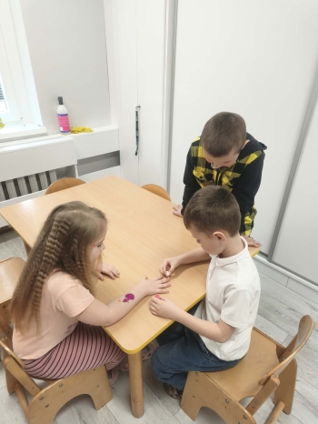 645350584_1658204695337010_4415602932138435284_n