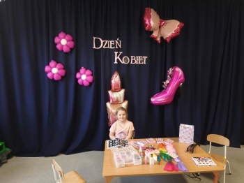 645386452_2093023914884838_1143854796290281563_n