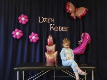 645406562_26237231725915180_1883201130519808791_n