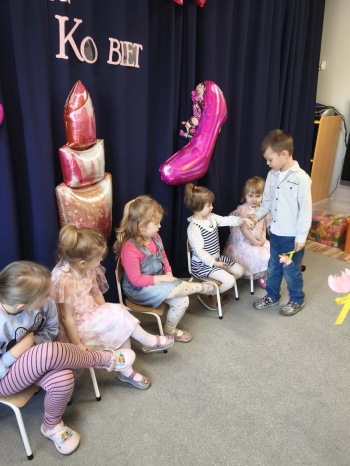 645397747_1512765103703964_3549807079386005636_n