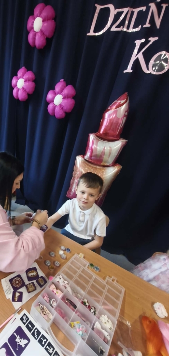 645483365_1654902645540395_3800650213288673401_n