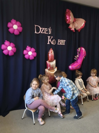 645579244_946186607761395_833599228410021344_n